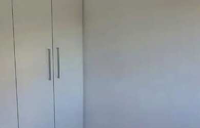 Imagem 10: Apartamento, 2d com vaga, bairro Morro Santana