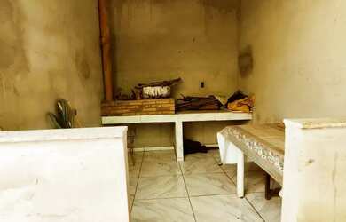 Imagem 14: Lote em Betim, Cruzeiro, 196 mil