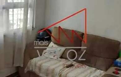 Imagem: O apartamento à venda possui 1 Dormitório, 1 Banheiro e 20m²