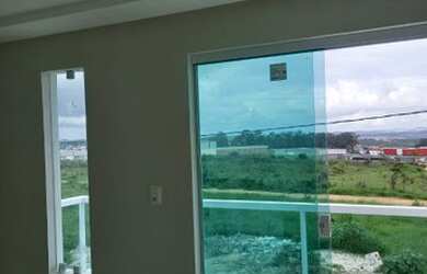 Imagem 10: Lindo e Novo Apt No 1 Andar Com Varanda Em Garanhuns