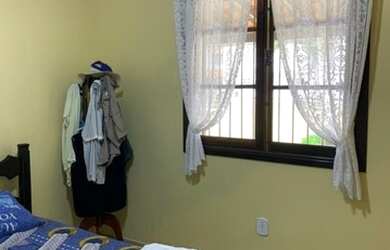 Imagem 8: Casa 410mil - Orla 500. Churrasqueira, Varanda, 394m² de Áreae1 Vaga...