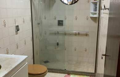 Imagem 4: Casa 410mil - Orla 500. Churrasqueira, Varanda, 394m² de Áreae1 Vaga...