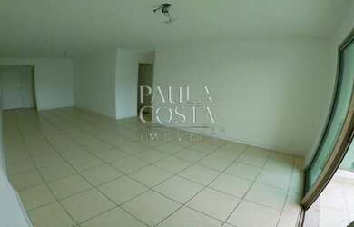 Imagem 4: Rio de Janeiro - Casa de Condomínio - Recreio dos Bandeirantes