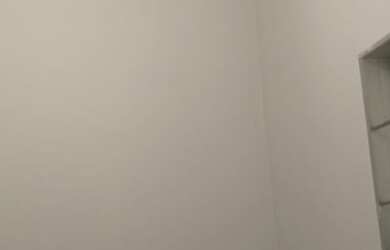 Imagem 2: Galpão/Depósito/Armazém para venda tem 200 metros quadrados