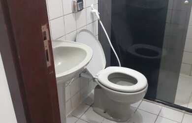 Imagem 10: Condomínio Jardim Bouganville