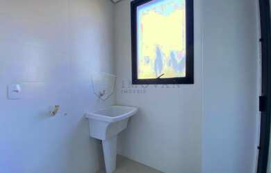 Imagem 12: Ribeirão Preto - Apartamento Padrão - Jardim Recreio