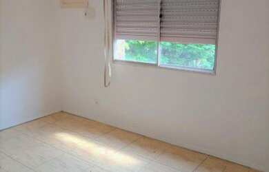 Imagem 8: Apartamento com 2 dormitórios, 50 m² - venda por R$ 130.000,00 ou aluguel...