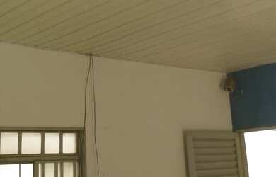 Imagem 4: Galpão/Depósito/Armazém para venda tem 200 metros quadrados