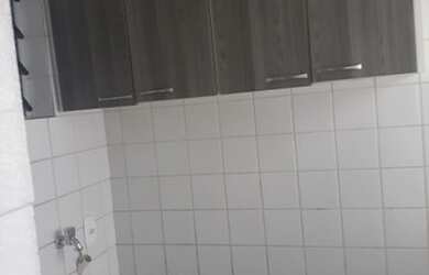 Imagem 4: Condomínio Jardim Bouganville