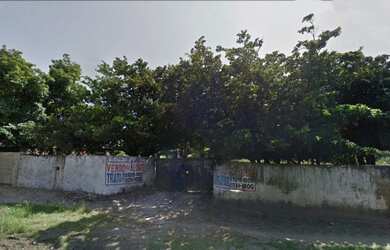 Imagem: O terreno possui 30.000m² de Área e está localizado em Engenheiro