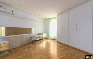 Imagem 16: casa - Tamboré - Barueri