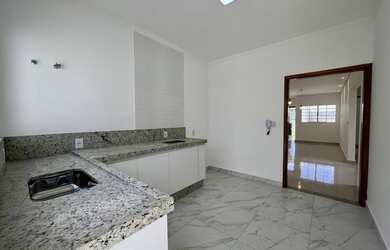 Imagem 7: Casa para Venda em Bragança Paulista, Condomínio Villa Verde Bragança, 3 dormitórios, 1 su