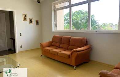 Imagem 15: Casa à venda, 242 m² por R$ 1.590.000,00 - Jardim Guanabara - Campinas/SP