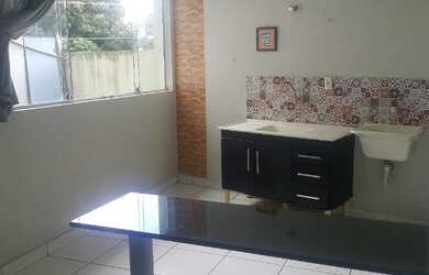 Imagem 3: Quitinete Kitnet Kitinete em Betim/MG Excelente Bairro Filadélfia