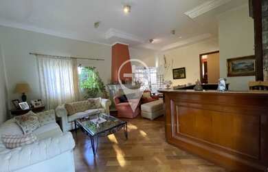 Imagem 15: casa - Jardim São Bento do Recreio - Valinhos