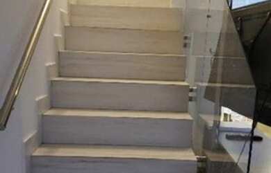 Imagem 8: Rio de Janeiro - Casa de Condomínio - Freguesia de Jacarepaguá