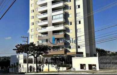 Imagem 3: Apartamento para Venda em São José dos Campos, Jardim Satélite, 3 dormitórios, 1 suíte