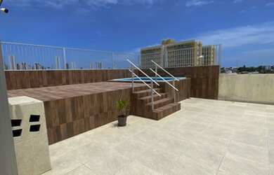 Imagem 5: Repasso apto em Candeias- Faço em Cartorio