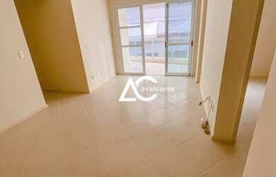 Imagem 8: RIO DE JANEIRO - Apartamento Padrão - FREGUESIA JACAREPAGUÁ