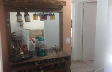Imagem 16: Apartamento Veloso - Osasco