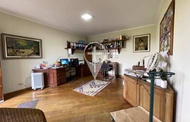 Imagem 8: casa - Jardim São Bento do Recreio - Valinhos