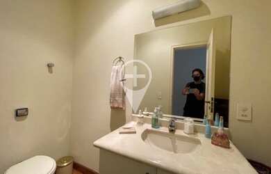 Imagem 9: casa - Jardim São Bento do Recreio - Valinhos