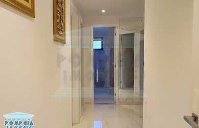 Imagem 12: VENDA APARTAMENTO COBERTURA GUARUJÁ, SP - POMPEIA IMÓVEIS