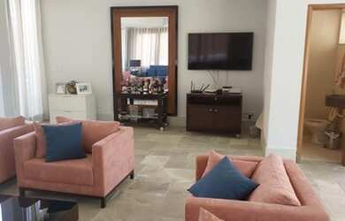 Imagem 6: Aluguel jardins, jardins aluguel, milão aluguel, milao aluguel, jardins milao aluguel, alu