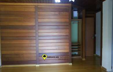 Imagem 14: Casa em Itatiaia RJ 560 m² Linda vista para Serra da Mantiqueira