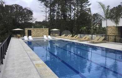 Imagem 14: Jundiaí - Casa de Condomínio - Jundiaí