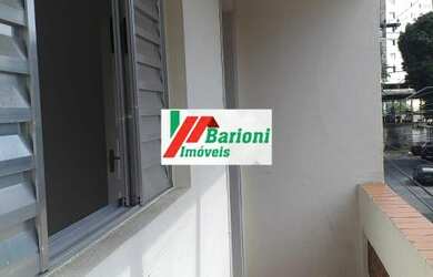 Imagem 2: Casa à venda no bairro Freguesia do Ó - São Paulo/SP, Zona Norte