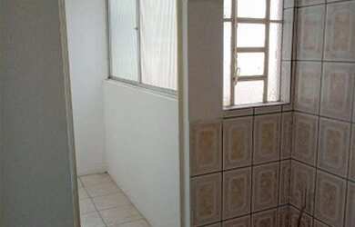 Imagem 12: Apartamento com 2 dormitórios, 50 m² - venda por R$ 130.000,00 ou aluguel...