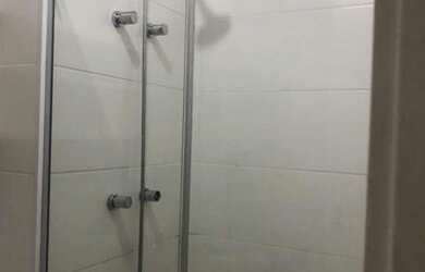 Imagem 7: Apartamento para Venda em Osasco, Centro, 2 dormitórios, 1 suíte, 2 banheiros, 1 vaga