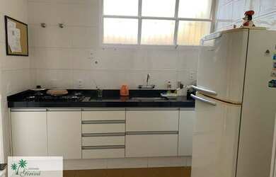 Imagem 10: Casa à venda, 242 m² por R$ 1.590.000,00 - Jardim Guanabara - Campinas/SP