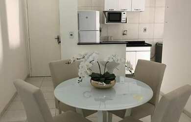 Imagem 15: Repasso apto em Candeias- Faço em Cartorio