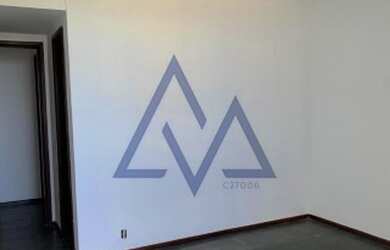 Imagem 8: Niterói - Apartamento Padrão - Ingá