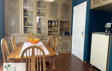 Imagem 9: Casa à venda, 242 m² por R$ 1.590.000,00 - Jardim Guanabara - Campinas/SP