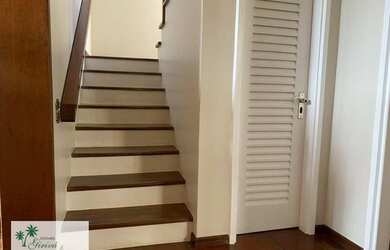 Imagem 13: Casa à venda, 242 m² por R$ 1.590.000,00 - Jardim Guanabara - Campinas/SP