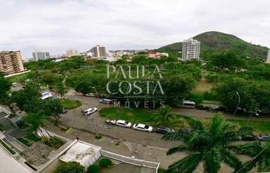 Imagem 2: Rio de Janeiro - Casa de Condomínio - Recreio dos Bandeirantes