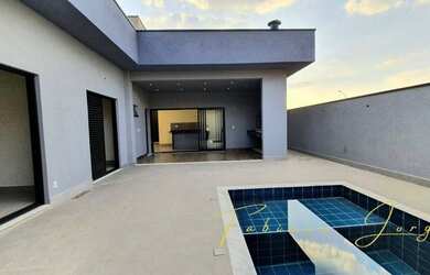 Imagem 6: Casa para venda em Valinhos, no Condomínio Mont Alcino Linda