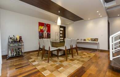 Imagem 12: A casa perfeita para sua família