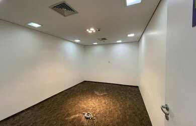 Imagem 5: Andar corporativo de 387 mas em Pinheiros - São Paulo - SP