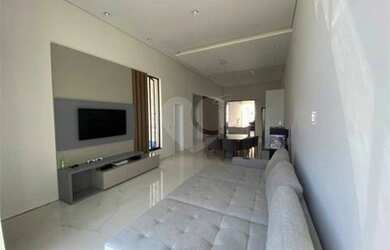 Imagem 6: Jundiaí - Casa de Condomínio - Jundiaí