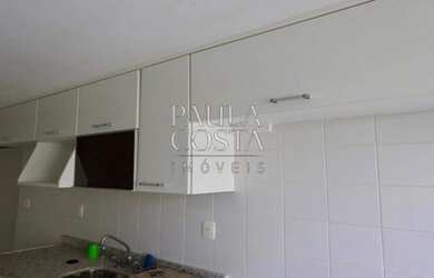 Imagem 16: Rio de Janeiro - Casa de Condomínio - Recreio dos Bandeirantes