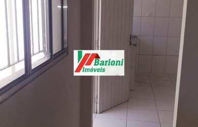 Imagem 11: Casa à venda no bairro Freguesia do Ó - São Paulo/SP, Zona Norte