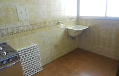 Imagem 9: Apartamento à venda, 1 quarto, 1 vaga, Lourdes - Belo Horizonte/MG