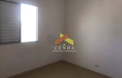 Imagem 16: CASA EM CONDOMINIO LOCAÇÃO