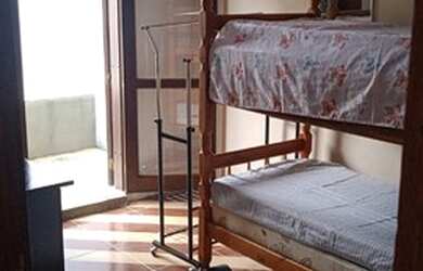 Imagem 3: Locação por Diária Casa c/ Piscina e Wi-fi