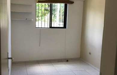 Imagem 3: Repasso apto em Candeias- Faço em Cartorio