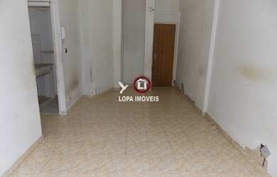 Imagem 15: Apartamento Venda Centro em Rio de Janeiro, conjugado localização excelente